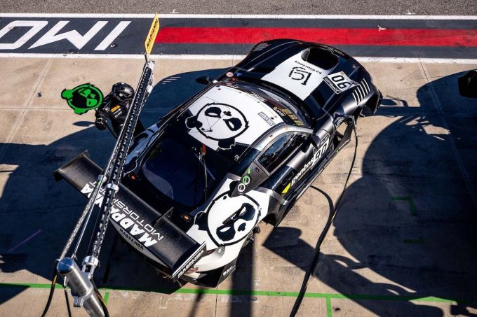 7_GT3_Imola_Porsche