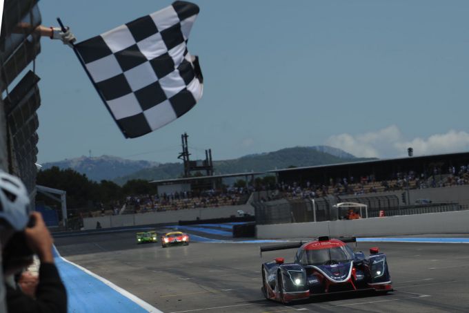 ELMS_Paul_Ricard_United_Autosport_winnaar Nr32