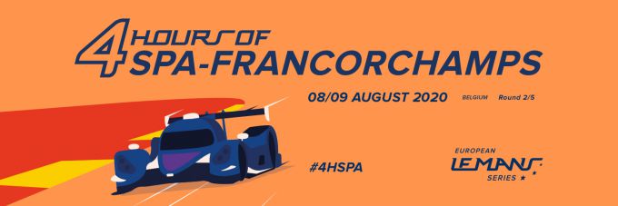ELMS Logo_Spa_Francorchamps_next_race