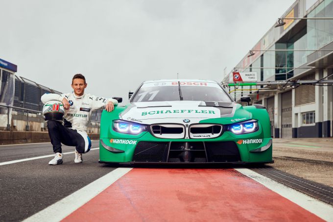 Marco_Wittmann_m_BMW_M4_DTM 2020