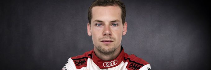 Nr10_Harrisson_Newey