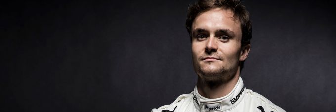 Nr22 LUCAS AUER