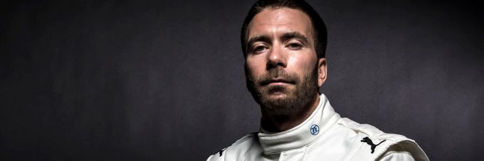 Nr25_Philipp_Eng