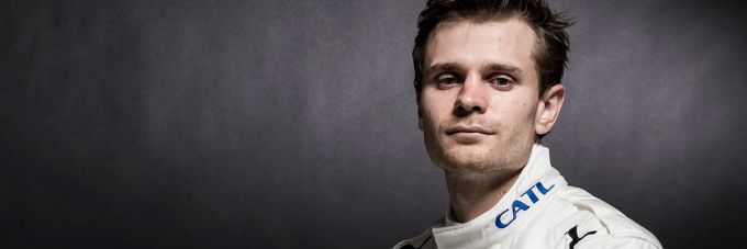 Nr27_Jonathan_Aberdein