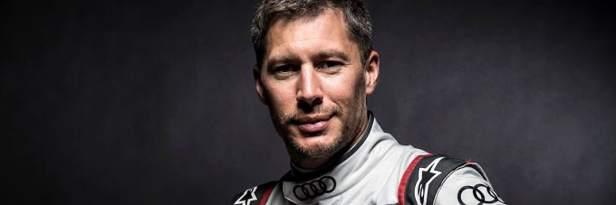 Nr28_Loic_Duval