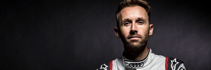 Nr33_Rene_Rast