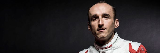 Nr8_Robert_Kubica