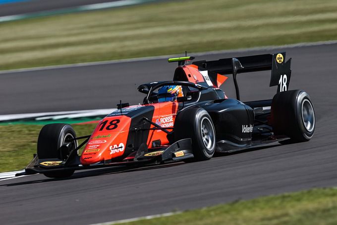 Bent Viscaal