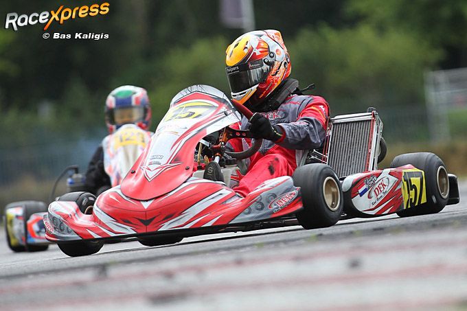 Youri Bonte