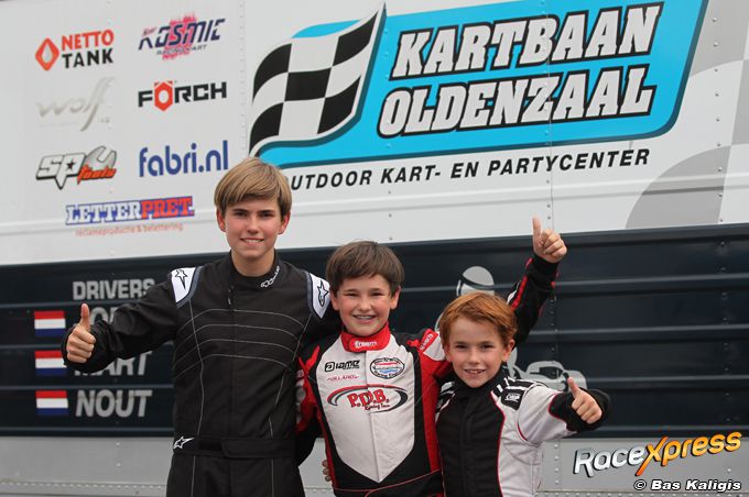 Gebroeders Bult