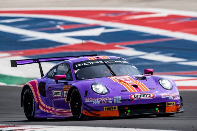 porscheautobleekemolenfragakeating
