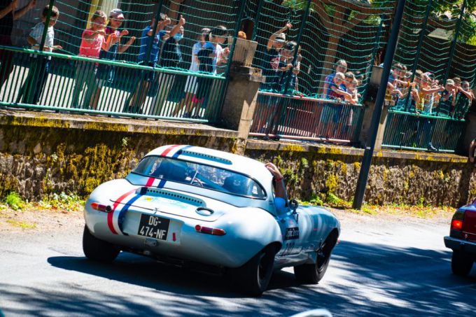 tour optic 2020 toulouse