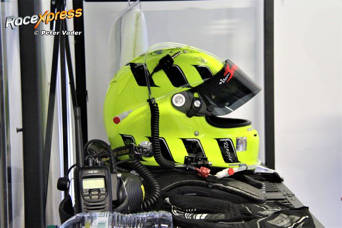 helm Renger van der Zande DragonSpeed Oreca 07 Gibson Monza 2019 RaceXpress foto Peter Vader