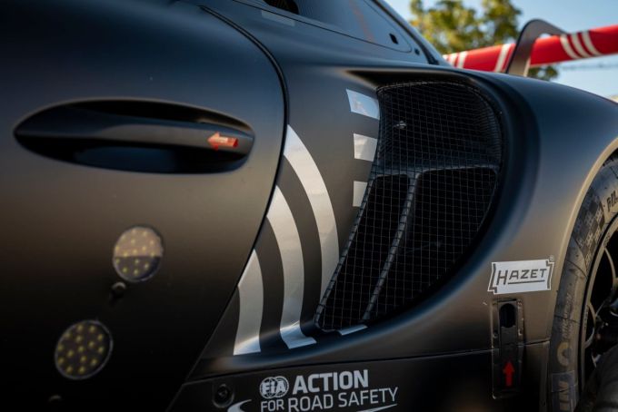 9_Porsche_livery_Le_Mans_2020