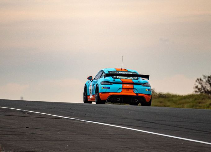 gp_elite_Goddijn_Cayman_pccbamppscbround3-zandvoortgtworldchallenge26-09-2020