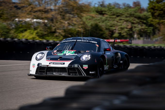 Porsche_livery_Le_Mans_2020 2