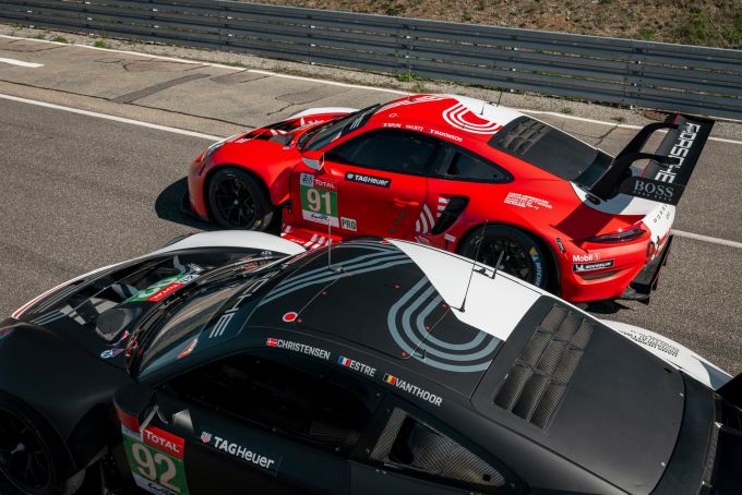Porsche_livery_Le_Mans_2020 3