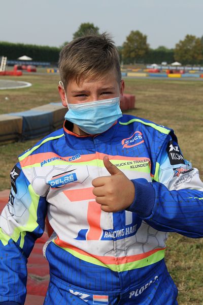 Bart Ploeg