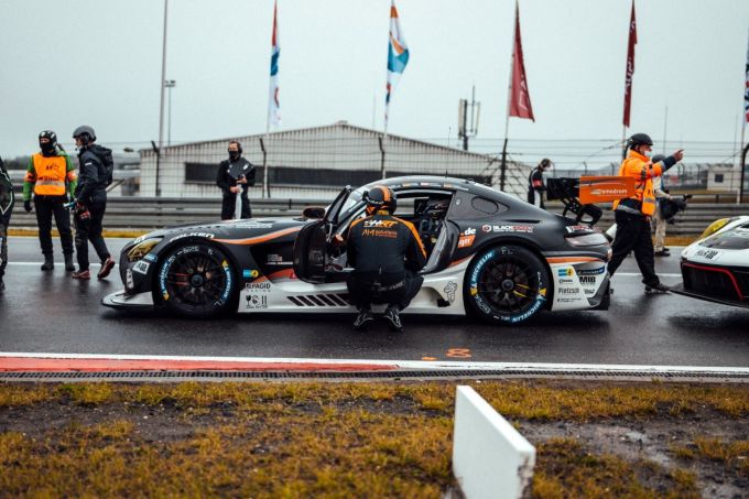 24H Nurburgring 2020 The_World_Of_GT3__startgrid