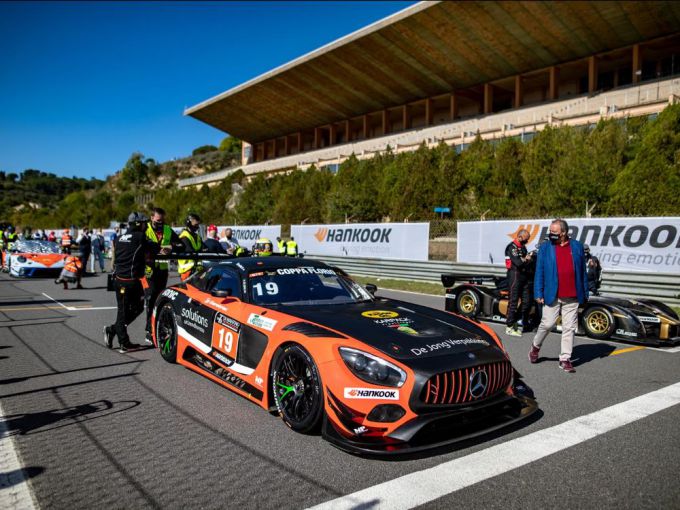 24H_Series_Pergusa_3_Mercedes_startgrid