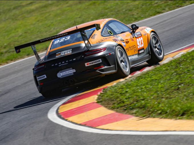 24H_Series_Pergusa_4_Porsche
