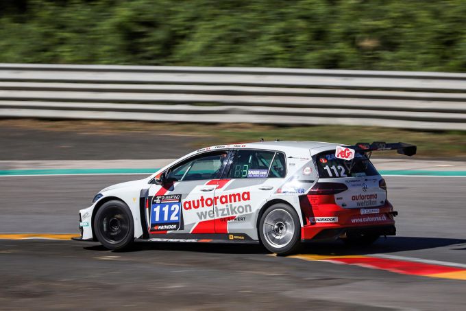 24H_Series_Pergusa_6_VW_Golf