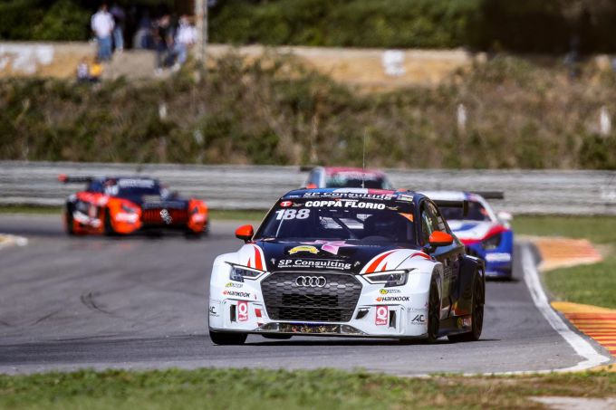 24H_Series_Pergusa_7_Audi