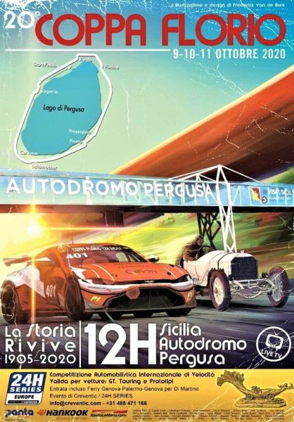 24H_Series_20e_Coppa_Florio_event_poster