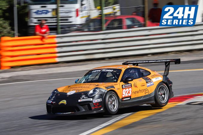 24H_Series_Nr923_Jeroen_Bleekemolen-GiosuY_Rizzuto-Walter_Palazzo-Pablo_Otero