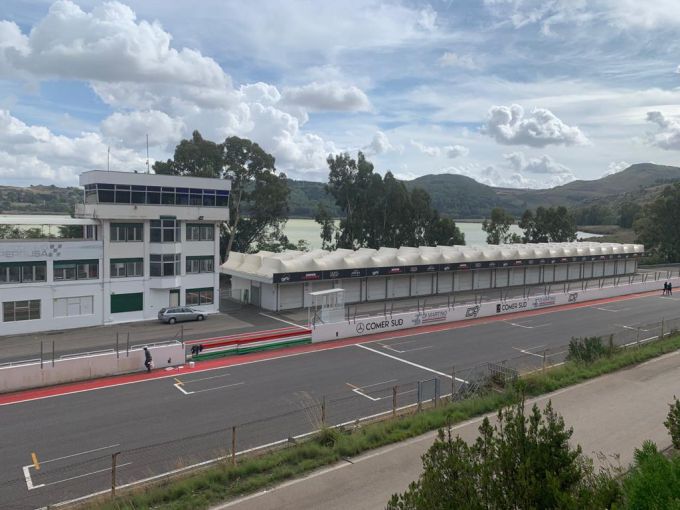 24H_Series_Pergusa_circuit
