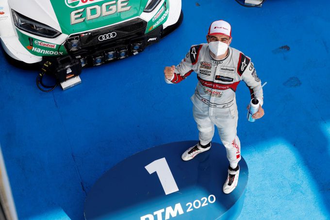 Nico_Muller_Audi