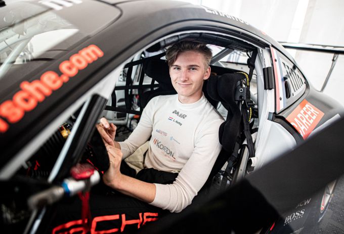 3m_Loek_Hartog_porsche