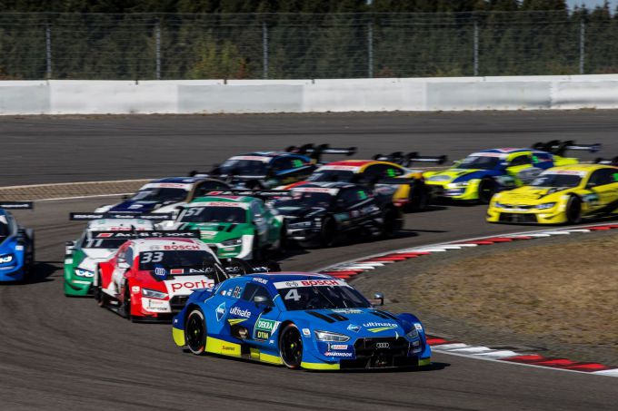 Robin_Frijns_Audi