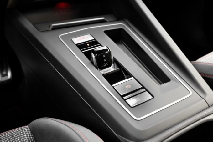 Nieuwe Golf GTI: nu leverbaar vanaf € 48.335