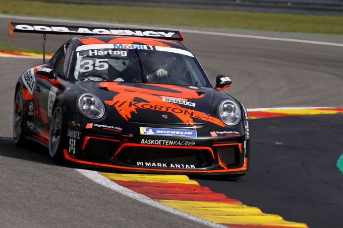 4m_Loek_Hartog_in_actie_porsche