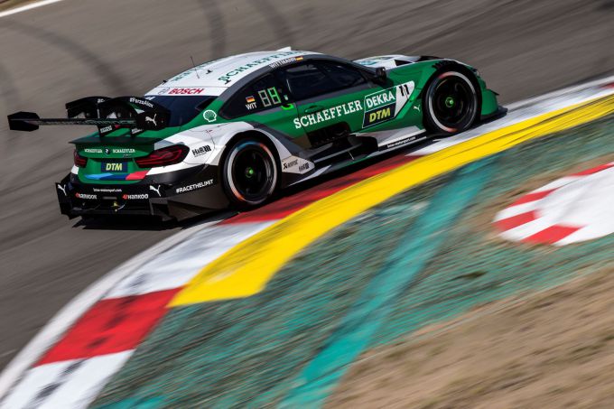Marco_Wittmann_BMW