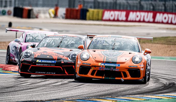 5m_strijd_porsche_zolder