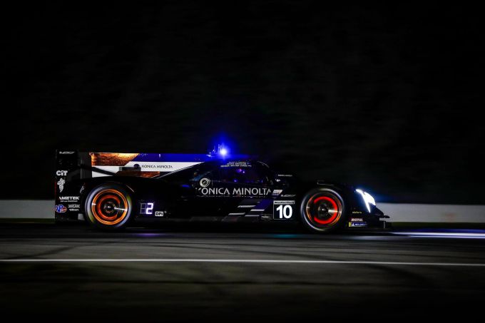 IMSA_Road_Atlanta_Nr10_Renger_van_der_Zande_winnaar_actie