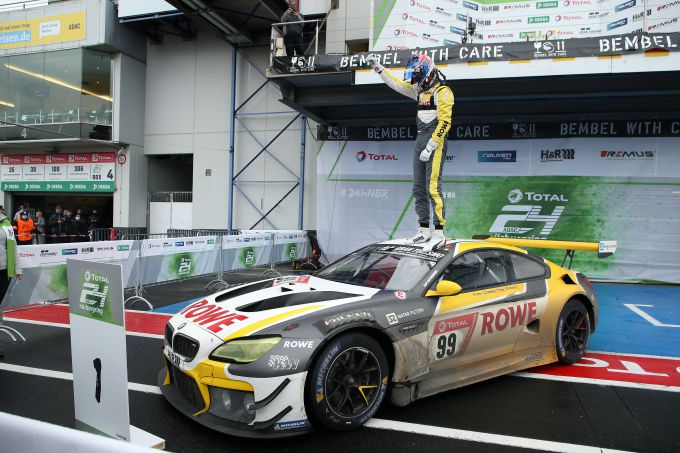 Nicky_Catsburg_Walkenhorst_BMW