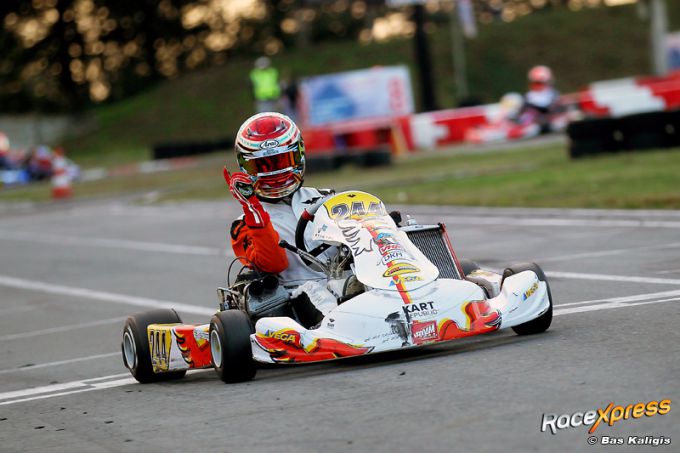 Coen Doorn