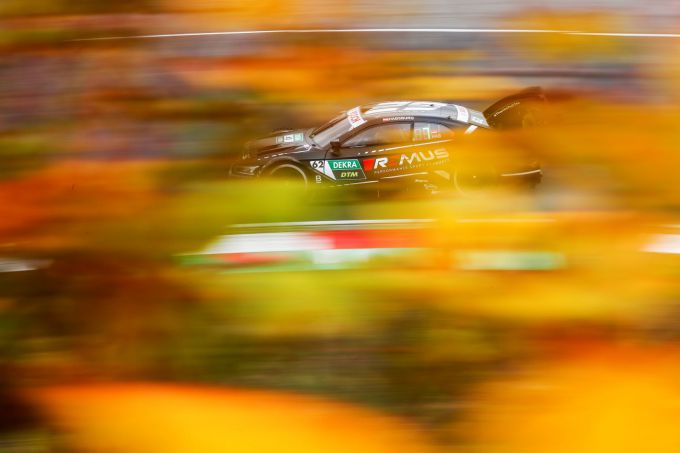 Ferdinand_Habsburg_WRT_Audi_Zolder