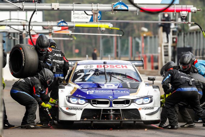 Jonathan_Aberdein_bandenwissel_DTM_Zolder_P4