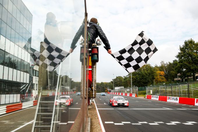 Rene_Rast_wint_DTM_zaterdagrace