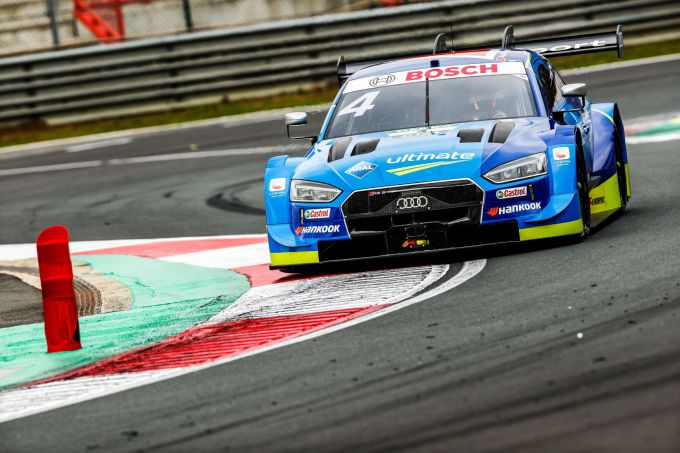 Robin_Frijns_p2_Zolder_race_1