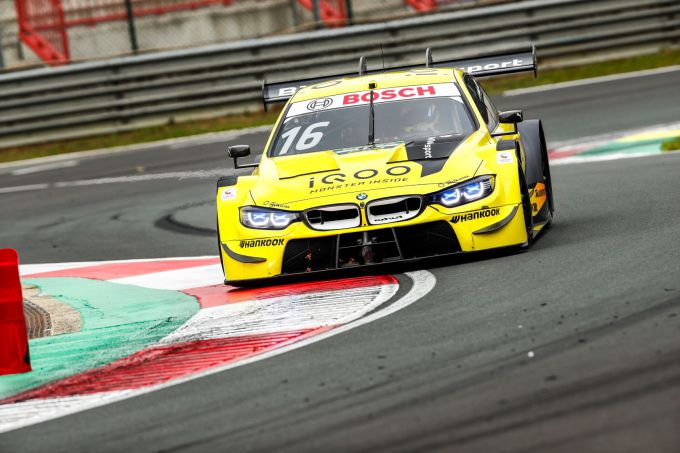 Timo_Glock_BMW_DTM_Zolder