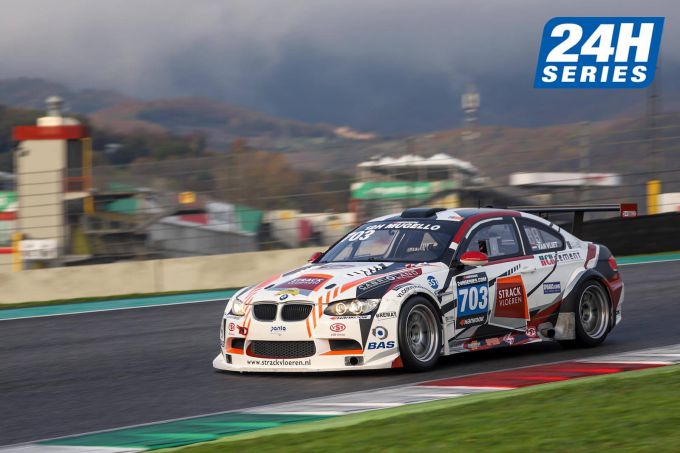 BMW_M3_JR_Motorsport_Ted_van_Vliet_poleposition