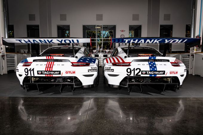 2_Porsche_afscheid_in_Amerika
