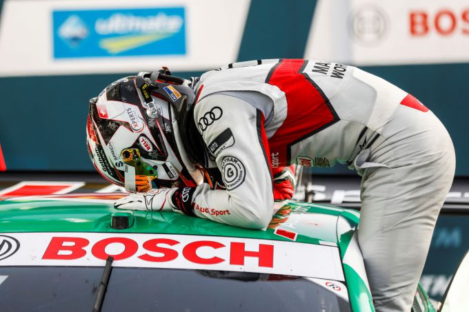 Nico_Muller_SUI_Audi_DTM