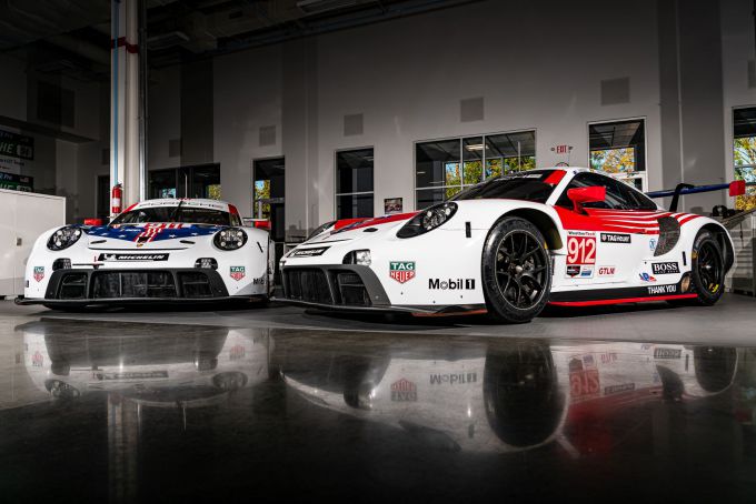 5_Porsche_afscheid_in_Amerika