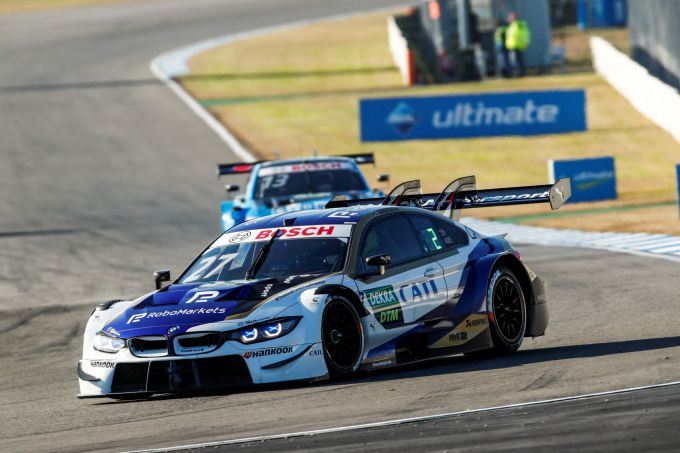 Jonathan_Aberdein_RSA_BMW_DTM
